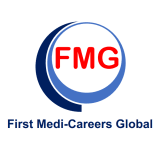 First Medi-Careers