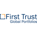 First Trust Global Portfolios