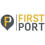 FirstPort