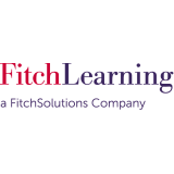 Fitch Learning