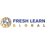 FreshLearn Events