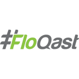 FloQast