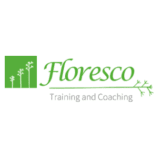 Floresco Training