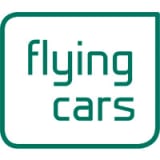 Flying Cars Innovation