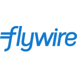 Flywire