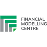 Financial Modelling Centre