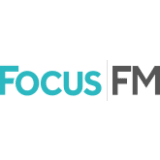 Focus FM