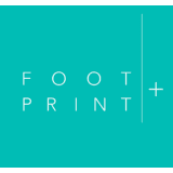 FOOTPRINT PLUS