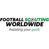 Football Scouting Worldwide