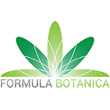 Formula Botanica