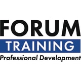 Forum Business Media