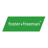 Foster + Freeman