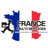 France Multi Services