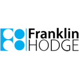 Franklin Hodge Industries