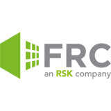 FR Consultants Ltd