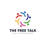 The Free Talk Programme