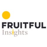 Fruitful Insights