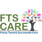 FTS Care
