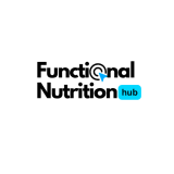 Functional Nutrition Hub