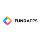 FundApps