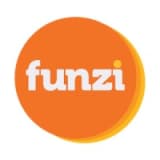 Funzilife