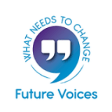 Future Voices