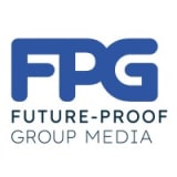 Future-Proof Group Media