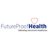 Future Proof Health