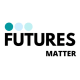 Futures Matter