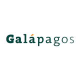 Galapagos Biotech (an AlfaSigma SpA company)