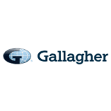 Gallagher