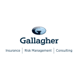 Gallagher