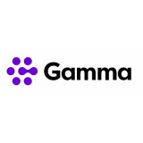 Gamma Business Communications