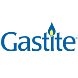 Gastite