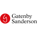 Gatenby Sanderson