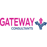 Gateway Consultants