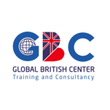 GBC Global British Centre