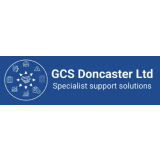 GCS Doncaster