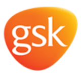 GSK