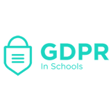 GDPRiS - GDPR in Schools