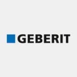 Geberit Sales