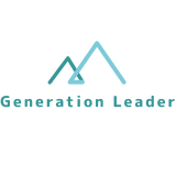 Generation Leader