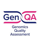 GenQA