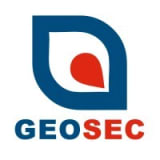 Geosec Ground Engineering