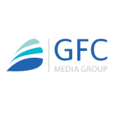 GFC Media Group