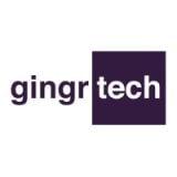 GingrTech