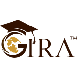 GIRA Education