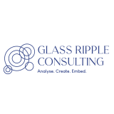 Glass Ripple Consulting