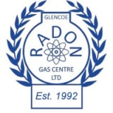 Glencoe Radon Gas Centre Ltd