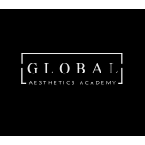 Global Aesthetics Academy